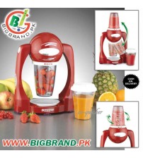 Electric Smoothie Maker